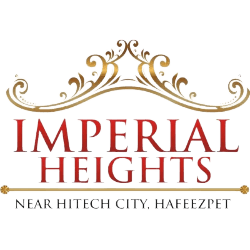 imperial heights