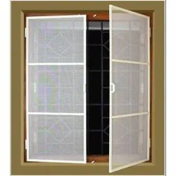 Hyderabad Mosquito Mesh Solutions: Mosquito Mesh for Balcony