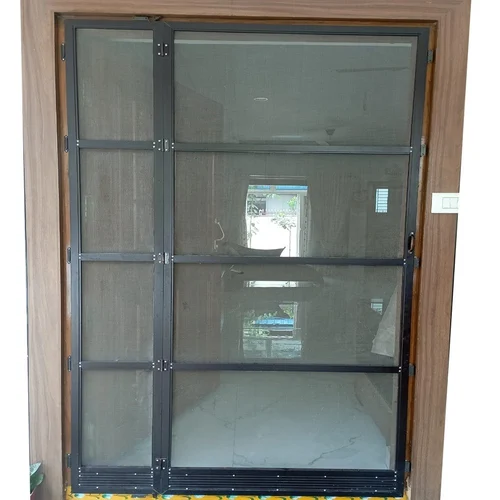 Mosquito Mesh Doors in Hyderabad