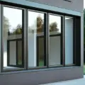 Best 5 Myths About Aluminium Windows in Hyderabad Debunked