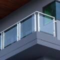 Aluminum Glass Railings in Hyderabad: The Perfect Fusion of Elegance and Strength<gwmw style="display:none;"></gwmw>