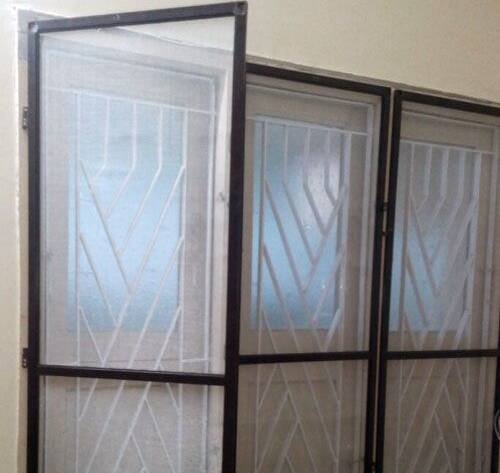 mosquito mesh for windows and doors