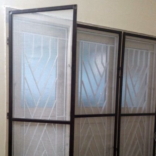 mosquito mesh for windows and doors