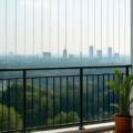 Benefits of Invisible Grills in Hyderabad: 5 Reasons Why