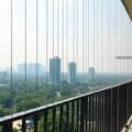 3 Reasons to Choose Invisible Grills in Hyderabad