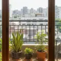 Best Mosquito Net for Balcony – Complete Guide