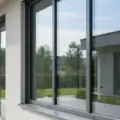 Best System Aluminium Windows for Modern Homes