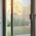 Mosquito Mesh for Doors: Best Home Protection 2026